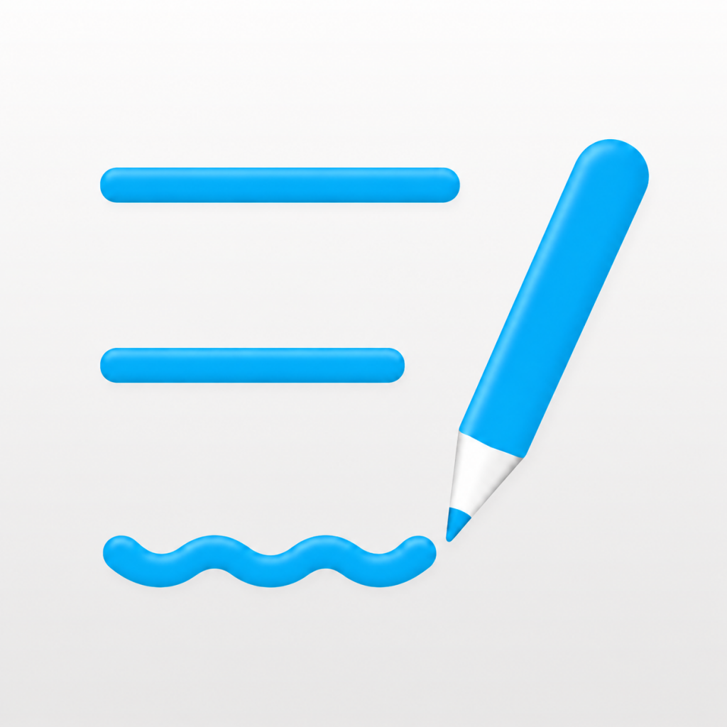YouNote logo
